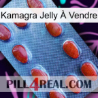 Kamagra Jelly À Vendre 06